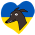 Avatar für r4csco