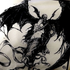 Avatar for nosebIeed