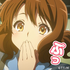 Avatar for lettucebuyer