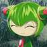 Avatar für Gabriel_5345