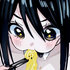 Avatar for keizuka