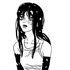 Avatar for alanamurray227