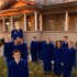 Avatar for Gonzaga University Choir
