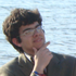 Avatar for NatanTinho