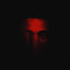 Avatar for Bm_kk03
