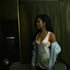 Avatar for Jhene Aiko