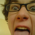 Avatar di ignacus