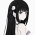 Avatar for ntltcq