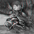 Avatar de RegurgitatedGut