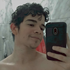 garotorude için avatar