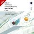 Awatar dla Owain Arwel Hughes & Royal Philharmonic Orchestra