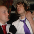 Avatar for LegenDerry