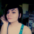 Avatar for Evelyn53242