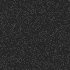 Avatar di Systema714