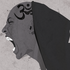 Avatar for pal2211
