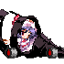 Avatar for echra