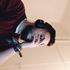 OZuca için avatar