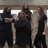 Avatar for Decrepit Birth