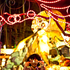 Avatar für Andrianto_05