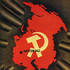 Avatar for gorilafeliz