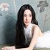 Avatar di Tiffany Young