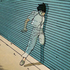Avatar di Gabeeatles