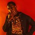 Avatar de Leon Bridges