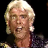 Avatar for Macho_Warrior