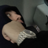 Avatar for jimmytaken