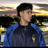 Avatar di iredecorate
