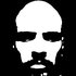 Avatar for Protosoniq
