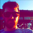 Avatar di Kevinisthebest