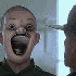 Avatar for m_qrewpa