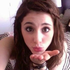 Avatar for driihszz