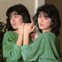 Avatar for 宮里久美