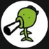 Avatar di perks_02