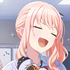 Avatar for Hanabiraflowers
