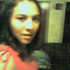Avatar di FaByMeX