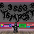 Avatar for temp96