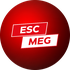 Avatar for EminGrlsn