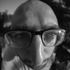 Avatar di rinciwinzi