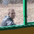 Avatar for MarLeaks