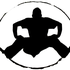 Avatar for hessie72