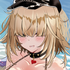 Avatar for Kamikaze470