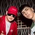 Avatar di Bizarrap & Milo j