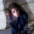 Avatar for huesof2day