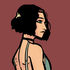 Avatar for Hellsea