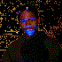 Avatar for Yug
