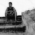 Avatar for Eneas-