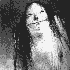 Avatar für MrsRoot4